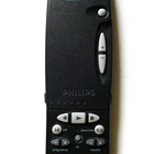 Vanha Philips RT210 -kaukosäädin - pikkukuva 1