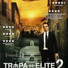 Tropa De Elite 2 - Eliittijoukot - (Blu-ray) - pikkukuva 1
