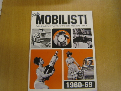 Mobilisti 3/2013