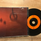Syvävesi II Ameeba CDr - pikkukuva 1