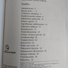 Salakirjoitus - pikkukuva 5