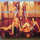 Close II You - Somebody CDS - pikkukuva 1