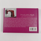 Gunter Höhne : Produktkult(ur) : Das DDR-Designbuch - pikkukuva 2