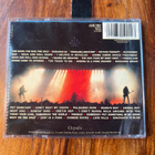 Ramones - Loco Live cd - pikkukuva 2