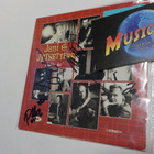JANI & JETSETTERS - PIDÄN KII CDS KOKO BÄNDIN NIMMAREILLA - pikkukuva 1