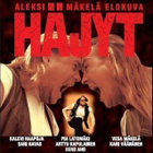 DVD: Häjyt , Rööperi ja Harjunpää - Pahan pappi - pikkukuva 1