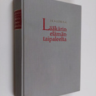 J. K. Klemola : Lääkärin elämäntaipaleelta - pikkukuva 1