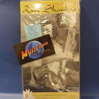 RAVI SHANKAR - PRESTIGIOUS RECORDINGS - UUSI 4CD BOX SET - pikkukuva 1