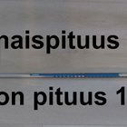 Teleskooppivapa 3m - pikkukuva 2