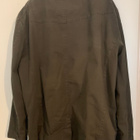 CAMEL ACTIVE EXPROLER TEAM KOKO XL - pikkukuva 2