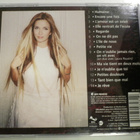 CD - HELENE SEGARA : HUMAINE -03 - pikkukuva 2