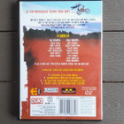 DVD: Heaven And Hell On Earth - Bikesport (2001) - pikkukuva 2