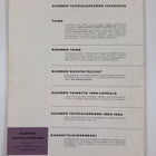 Taide 3/1964 - pikkukuva 2