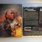 Burning Paradise (Blu-ray) Vinegar Syndrome (UUSI) Slipcover - pikkukuva 2