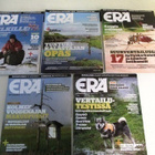 Erä-lehtiä. 1,00€ kpl - pikkukuva 4