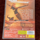 ELEKTRA - DVD - jennifer garner - pikkukuva 2