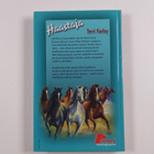 Terri Farley : Haastaja - pikkukuva 2