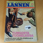LÄNNENSARJA 5-1975 - pikkukuva 1