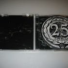 Whitesnake - The Silver Anniversary Collection (2xCD) - pikkukuva 3
