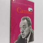 Conor Cruise O'Brien : Camus - pikkukuva 1