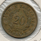 20 mk 1938 - pikkukuva 1