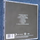 CD Tapani Kansa : Särkyneen toiveen katu - pikkukuva 2