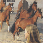 Zoe Kelvedon: Hope - toivon aika - pikkukuva 1