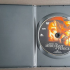 DVD: Venetsian Kauppias (Al Pacino, Jeremy Irons 2004) - pikkukuva 3