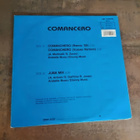 Comancero - Comanchero - pikkukuva 2
