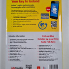 Iceland Road Guide - pikkukuva 2