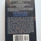 Gibson, William: Sprawl book 3: Mona Lisa Overdrive - pikkukuva 2