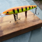 Rapala Barra Magnum 11cm - pikkukuva 2