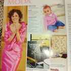 Moda 6/2004 - pikkukuva 5