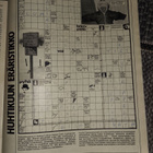 Metsästys ja kalastus 4/1986 - pikkukuva 4