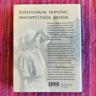 Aunila / Heiskanen - Kotien Salainen Armeija - pikkukuva 2