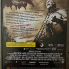 [DVD] 300 - pikkukuva 2