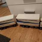 Emek Volvo FL10 - pikkukuva 2