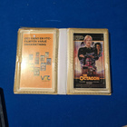 The Octacon vhs - pikkukuva 4