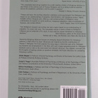 Improving intergroup relations : building on the legacy o... - pikkukuva 2