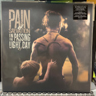 PAIN OF SALVATION - In The Passing Light Day 2-LP+cd - pikkukuva 1