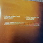 Pronssinen pokaali ja Kauko Röyhkä cd - pikkukuva 4