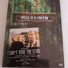 Pulkkinen 3 (3-DVD) - pikkukuva 1