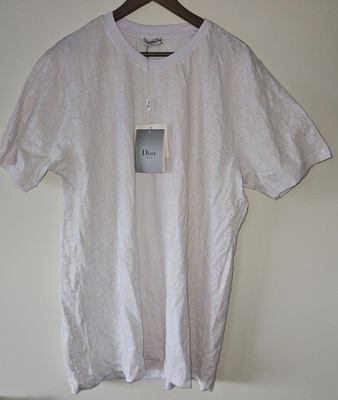 Dior T-paita