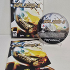 L.A Rush (PS2) (CIB) - pikkukuva 1