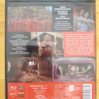 Santa Sangre BLU-RAY - pikkukuva 2