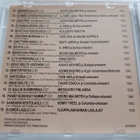 Kenttäpostia - Sota-Ajan Aarteet CD / CD-levy - pikkukuva 4