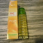 Pop Glam Electric Yellow 30ml edt - Oriflame - pikkukuva 2