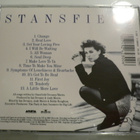 CD - LISA STANSFIELD : "REAL LOVE" -91 - pikkukuva 4