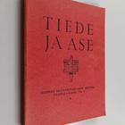 Tiede ja ase N:o 11 : Suomen sotatieteellisen seuran vuos... - pikkukuva 1