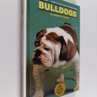 T.F.H. Publications, Inc : Bulldogs - pikkukuva 1
